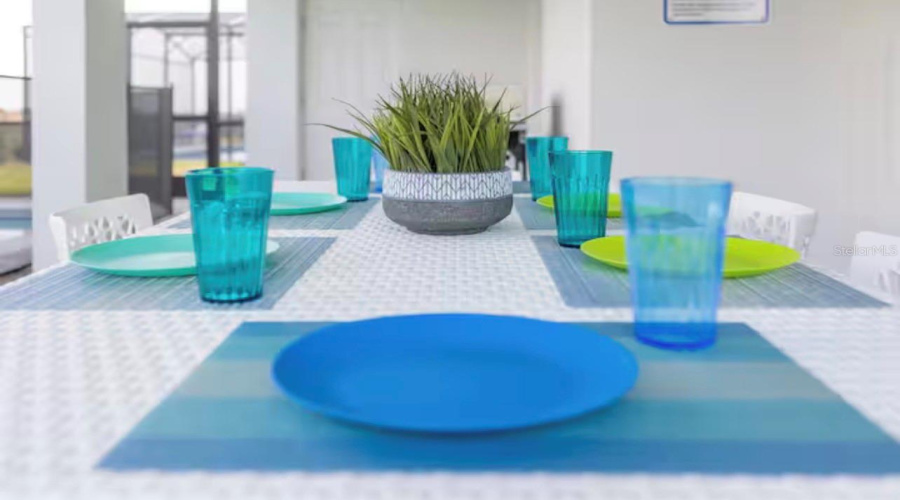 DAVENPORT, Florida 33897, 7 Bedrooms Bedrooms, ,5 BathroomsBathrooms,Residential,For Sale,LELANI,0,MFRO6373807