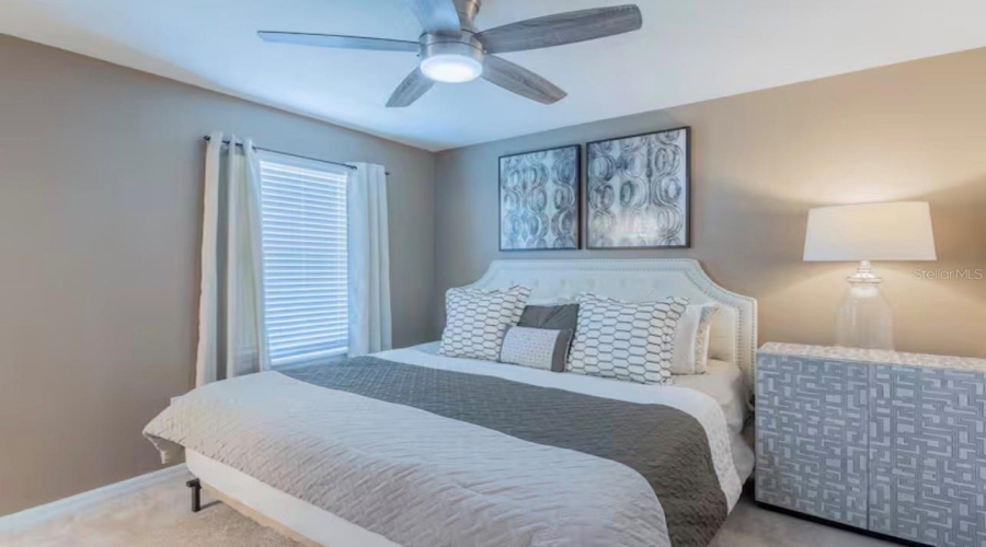 DAVENPORT, Florida 33897, 7 Bedrooms Bedrooms, ,5 BathroomsBathrooms,Residential,For Sale,LELANI,0,MFRO6373807