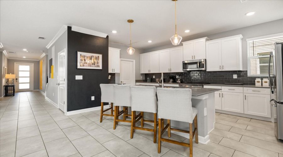 KISSIMMEE, Florida 34746, 5 Bedrooms Bedrooms, ,5 BathroomsBathrooms,Residential,For Sale,RHYME,0,MFRO6373825