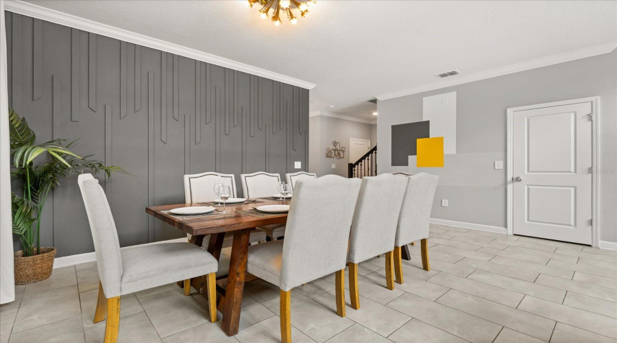 KISSIMMEE, Florida 34746, 5 Bedrooms Bedrooms, ,5 BathroomsBathrooms,Residential,For Sale,RHYME,0,MFRO6373825