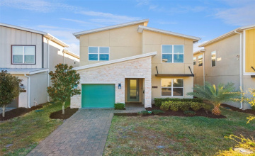 KISSIMMEE, Florida 34746, 5 Bedrooms Bedrooms, ,5 BathroomsBathrooms,Residential,For Sale,RHYME,0,MFRO6373825