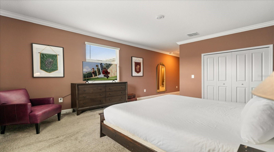 KISSIMMEE, Florida 34746, 5 Bedrooms Bedrooms, ,5 BathroomsBathrooms,Residential,For Sale,RHYME,0,MFRO6373825