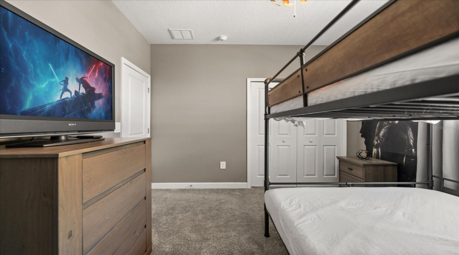 KISSIMMEE, Florida 34746, 5 Bedrooms Bedrooms, ,5 BathroomsBathrooms,Residential,For Sale,RHYME,0,MFRO6373825