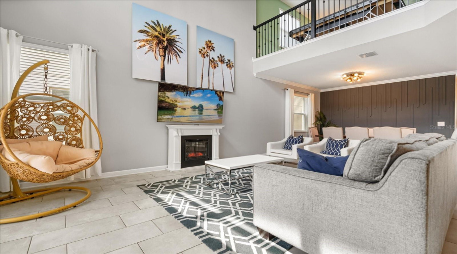 KISSIMMEE, Florida 34746, 5 Bedrooms Bedrooms, ,5 BathroomsBathrooms,Residential,For Sale,RHYME,0,MFRO6373825