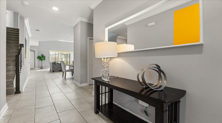 KISSIMMEE, Florida 34746, 5 Bedrooms Bedrooms, ,5 BathroomsBathrooms,Residential,For Sale,RHYME,0,MFRO6373825