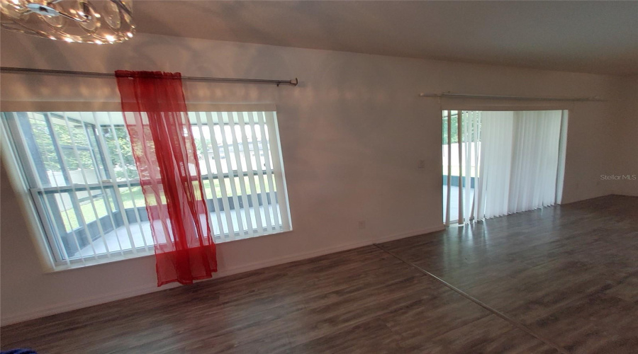Davenport, Florida 33837, 5 Bedrooms Bedrooms, ,2 Bathroomsbathrooms,Residential,For Sale,Granada,0,Mfro6374174