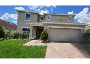 DAVENPORT, Florida 33837, 5 Bedrooms Bedrooms, ,2 BathroomsBathrooms,Residential,For Sale,GRANADA,0,MFRO6374174
