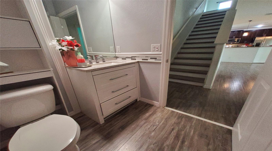 Davenport, Florida 33837, 5 Bedrooms Bedrooms, ,2 Bathroomsbathrooms,Residential,For Sale,Granada,0,Mfro6374174