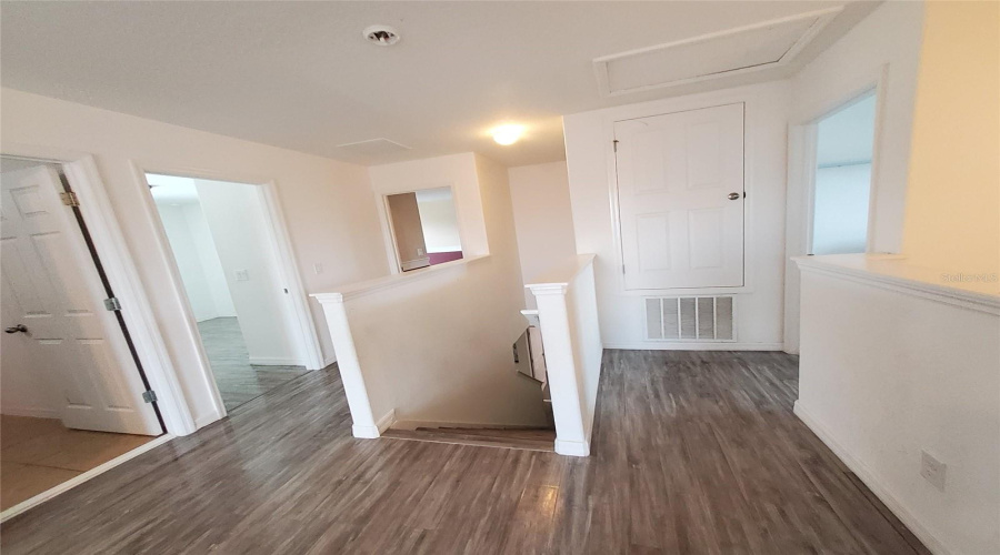 Davenport, Florida 33837, 5 Bedrooms Bedrooms, ,2 Bathroomsbathrooms,Residential,For Sale,Granada,0,Mfro6374174