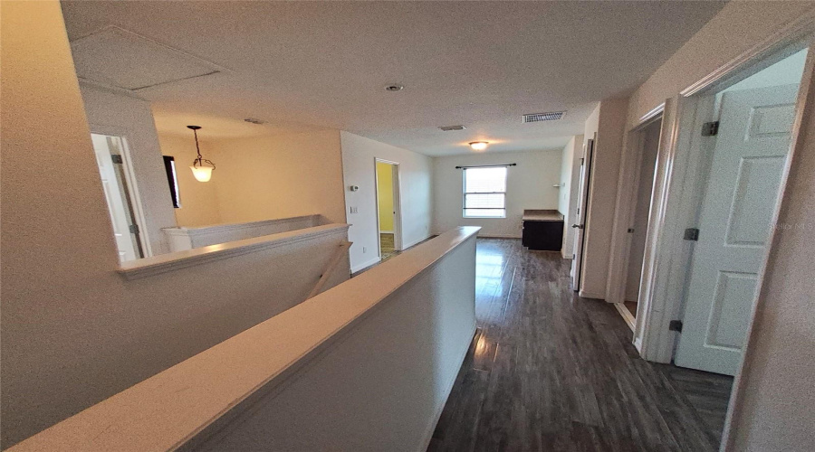 Davenport, Florida 33837, 5 Bedrooms Bedrooms, ,2 Bathroomsbathrooms,Residential,For Sale,Granada,0,Mfro6374174