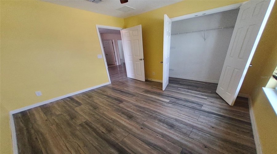 Davenport, Florida 33837, 5 Bedrooms Bedrooms, ,2 Bathroomsbathrooms,Residential,For Sale,Granada,0,Mfro6374174