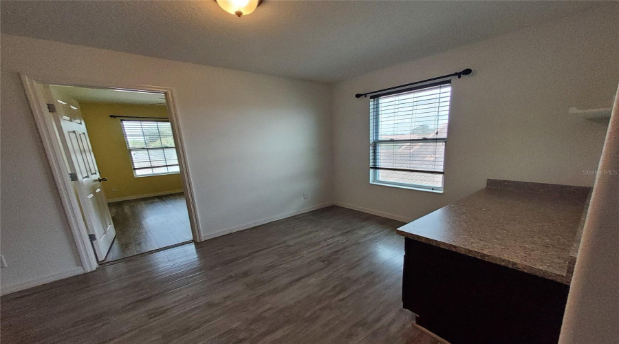 Davenport, Florida 33837, 5 Bedrooms Bedrooms, ,2 Bathroomsbathrooms,Residential,For Sale,Granada,0,Mfro6374174