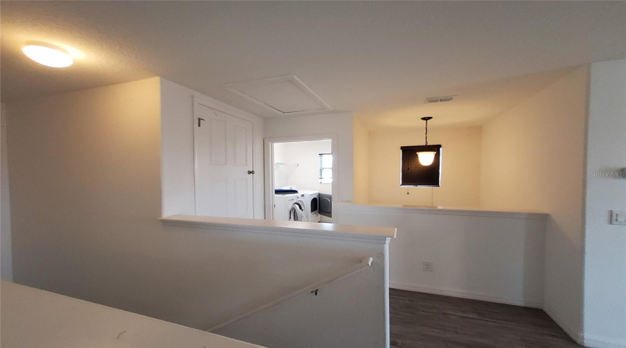 Davenport, Florida 33837, 5 Bedrooms Bedrooms, ,2 Bathroomsbathrooms,Residential,For Sale,Granada,0,Mfro6374174