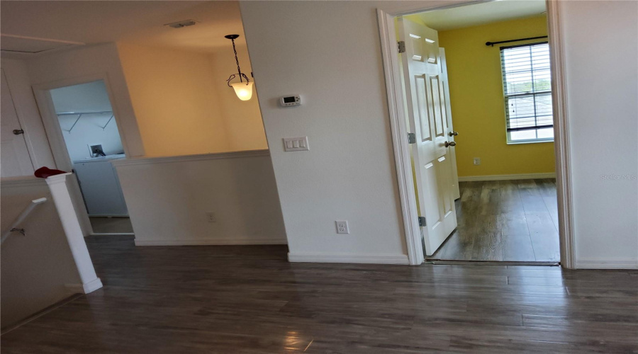 Davenport, Florida 33837, 5 Bedrooms Bedrooms, ,2 Bathroomsbathrooms,Residential,For Sale,Granada,0,Mfro6374174