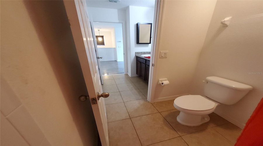 Davenport, Florida 33837, 5 Bedrooms Bedrooms, ,2 Bathroomsbathrooms,Residential,For Sale,Granada,0,Mfro6374174