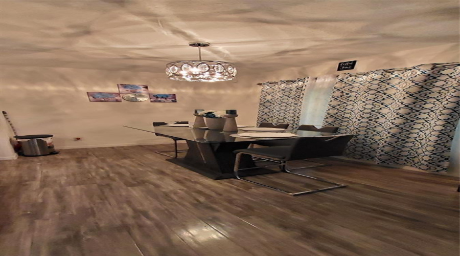 DAVENPORT, Florida 33837, 5 Bedrooms Bedrooms, ,2 BathroomsBathrooms,Residential,For Sale,GRANADA,0,MFRO6374174