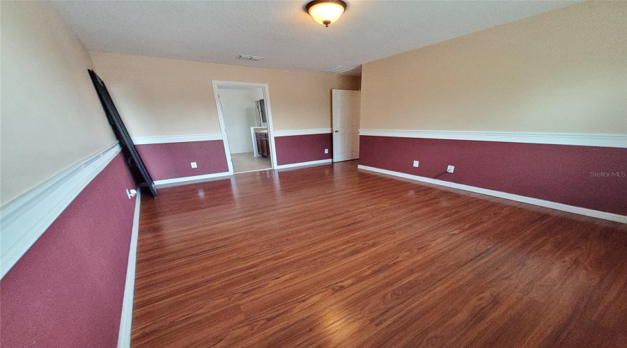 Davenport, Florida 33837, 5 Bedrooms Bedrooms, ,2 Bathroomsbathrooms,Residential,For Sale,Granada,0,Mfro6374174