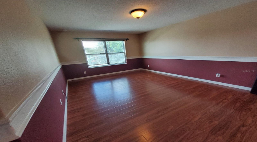 Davenport, Florida 33837, 5 Bedrooms Bedrooms, ,2 Bathroomsbathrooms,Residential,For Sale,Granada,0,Mfro6374174