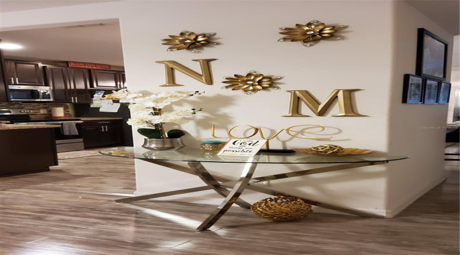 DAVENPORT, Florida 33837, 5 Bedrooms Bedrooms, ,2 BathroomsBathrooms,Residential,For Sale,GRANADA,0,MFRO6374174