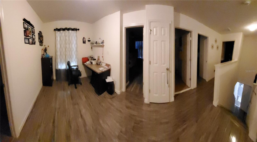 DAVENPORT, Florida 33837, 5 Bedrooms Bedrooms, ,2 BathroomsBathrooms,Residential,For Sale,GRANADA,0,MFRO6374174