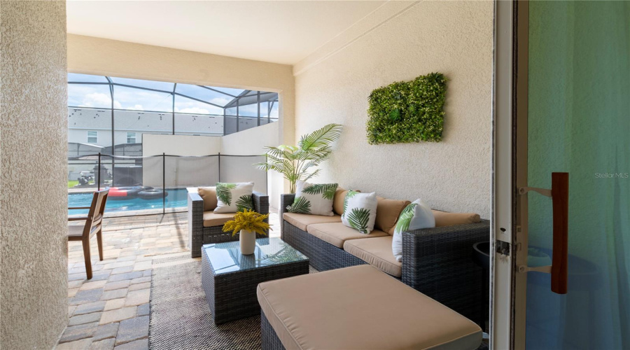 KISSIMMEE, Florida 34747, 4 Bedrooms Bedrooms, ,4 BathroomsBathrooms,Residential,For Sale,DISTANT SUN,0,MFRO6374088