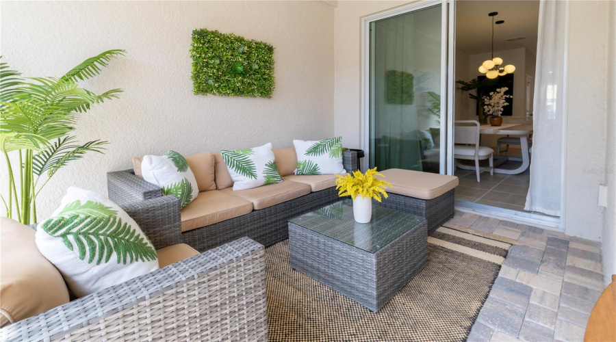 KISSIMMEE, Florida 34747, 4 Bedrooms Bedrooms, ,4 BathroomsBathrooms,Residential,For Sale,DISTANT SUN,0,MFRO6374088