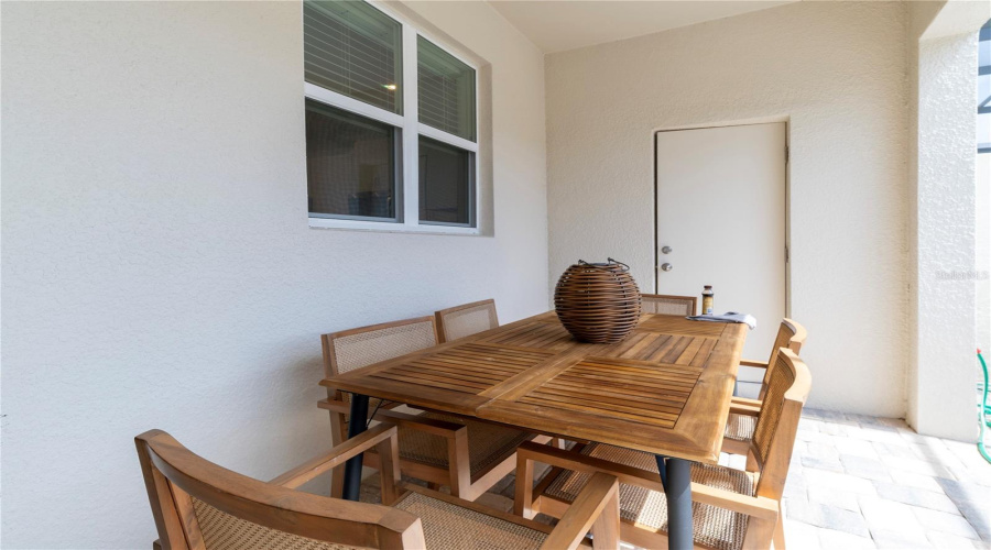 KISSIMMEE, Florida 34747, 4 Bedrooms Bedrooms, ,4 BathroomsBathrooms,Residential,For Sale,DISTANT SUN,0,MFRO6374088