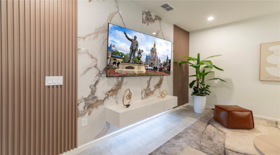 KISSIMMEE, Florida 34747, 4 Bedrooms Bedrooms, ,4 BathroomsBathrooms,Residential,For Sale,DISTANT SUN,0,MFRO6374088