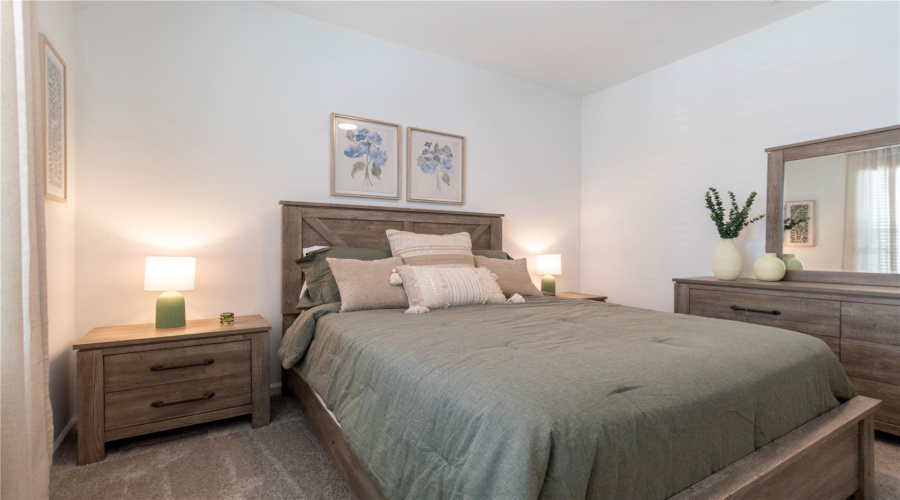 KISSIMMEE, Florida 34747, 4 Bedrooms Bedrooms, ,4 BathroomsBathrooms,Residential,For Sale,DISTANT SUN,0,MFRO6374088