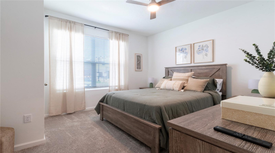 KISSIMMEE, Florida 34747, 4 Bedrooms Bedrooms, ,4 BathroomsBathrooms,Residential,For Sale,DISTANT SUN,0,MFRO6374088