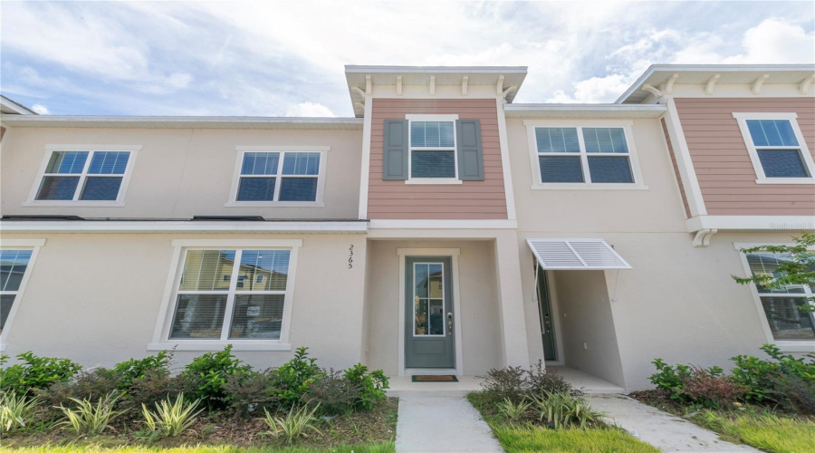 KISSIMMEE, Florida 34747, 4 Bedrooms Bedrooms, ,4 BathroomsBathrooms,Residential,For Sale,DISTANT SUN,0,MFRO6374088