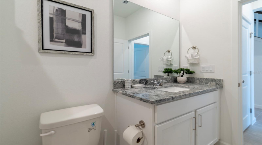 KISSIMMEE, Florida 34747, 4 Bedrooms Bedrooms, ,4 BathroomsBathrooms,Residential,For Sale,DISTANT SUN,0,MFRO6374088