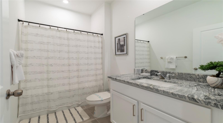 KISSIMMEE, Florida 34747, 4 Bedrooms Bedrooms, ,4 BathroomsBathrooms,Residential,For Sale,DISTANT SUN,0,MFRO6374088