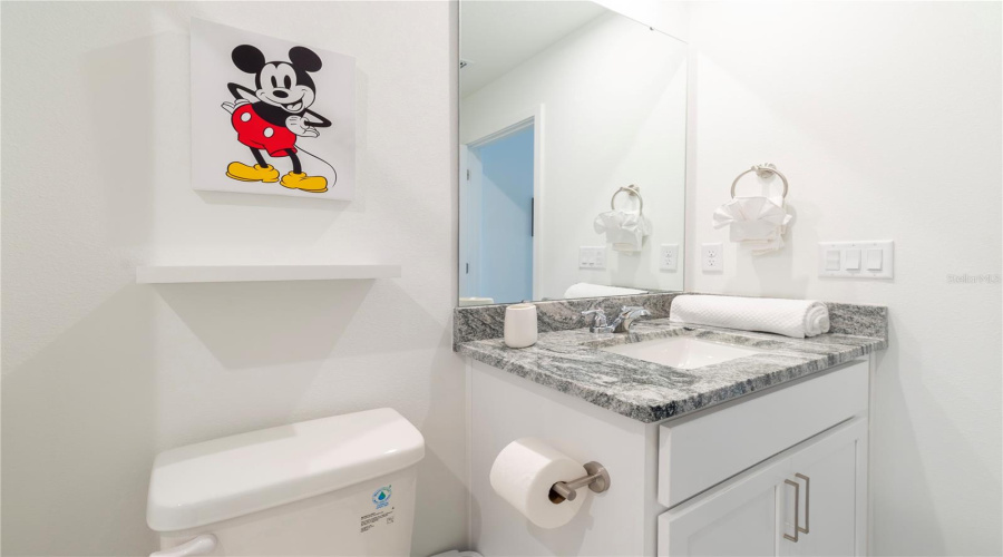 KISSIMMEE, Florida 34747, 4 Bedrooms Bedrooms, ,4 BathroomsBathrooms,Residential,For Sale,DISTANT SUN,0,MFRO6374088