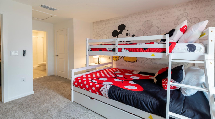 KISSIMMEE, Florida 34747, 4 Bedrooms Bedrooms, ,4 BathroomsBathrooms,Residential,For Sale,DISTANT SUN,0,MFRO6374088