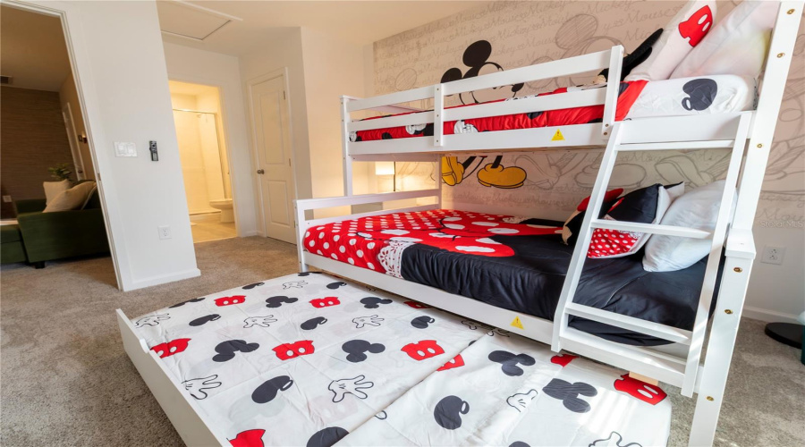 KISSIMMEE, Florida 34747, 4 Bedrooms Bedrooms, ,4 BathroomsBathrooms,Residential,For Sale,DISTANT SUN,0,MFRO6374088