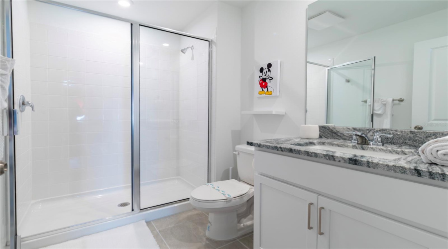 KISSIMMEE, Florida 34747, 4 Bedrooms Bedrooms, ,4 BathroomsBathrooms,Residential,For Sale,DISTANT SUN,0,MFRO6374088