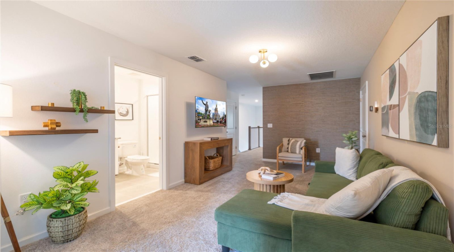 KISSIMMEE, Florida 34747, 4 Bedrooms Bedrooms, ,4 BathroomsBathrooms,Residential,For Sale,DISTANT SUN,0,MFRO6374088