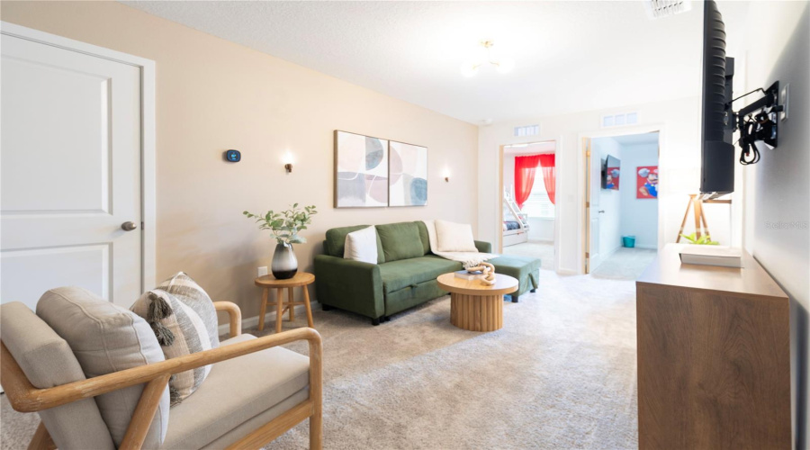 KISSIMMEE, Florida 34747, 4 Bedrooms Bedrooms, ,4 BathroomsBathrooms,Residential,For Sale,DISTANT SUN,0,MFRO6374088