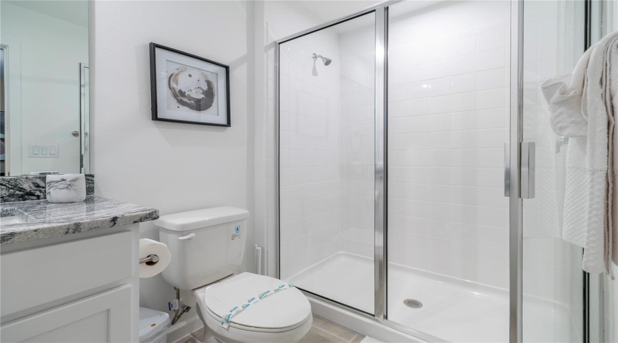 KISSIMMEE, Florida 34747, 4 Bedrooms Bedrooms, ,4 BathroomsBathrooms,Residential,For Sale,DISTANT SUN,0,MFRO6374088