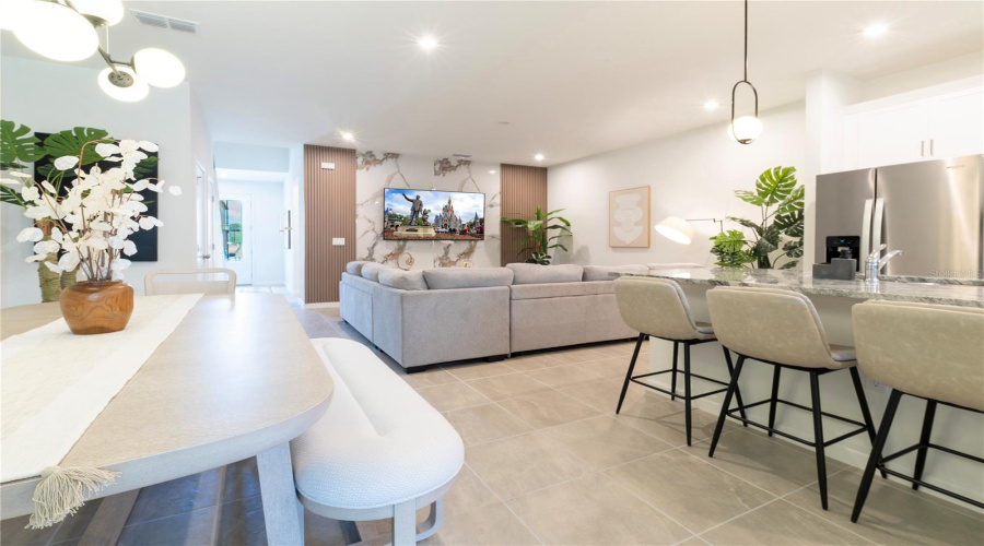 KISSIMMEE, Florida 34747, 4 Bedrooms Bedrooms, ,4 BathroomsBathrooms,Residential,For Sale,DISTANT SUN,0,MFRO6374088