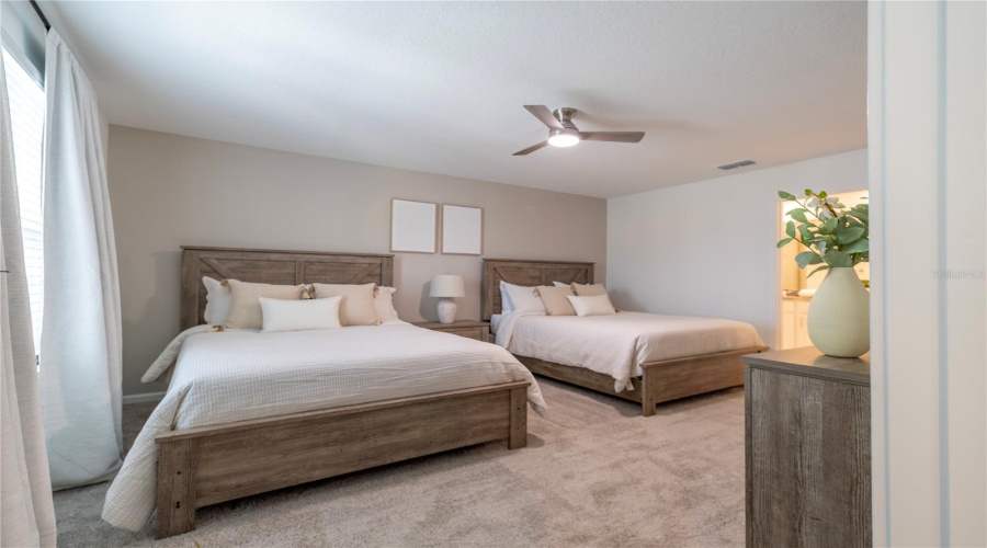 KISSIMMEE, Florida 34747, 4 Bedrooms Bedrooms, ,4 BathroomsBathrooms,Residential,For Sale,DISTANT SUN,0,MFRO6374088