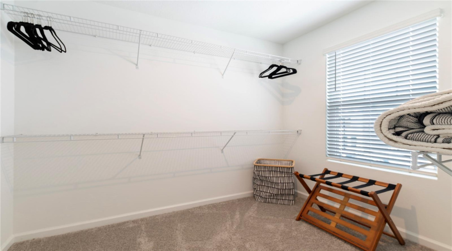 KISSIMMEE, Florida 34747, 4 Bedrooms Bedrooms, ,4 BathroomsBathrooms,Residential,For Sale,DISTANT SUN,0,MFRO6374088