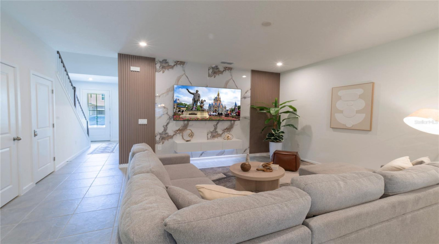 KISSIMMEE, Florida 34747, 4 Bedrooms Bedrooms, ,4 BathroomsBathrooms,Residential,For Sale,DISTANT SUN,0,MFRO6374088