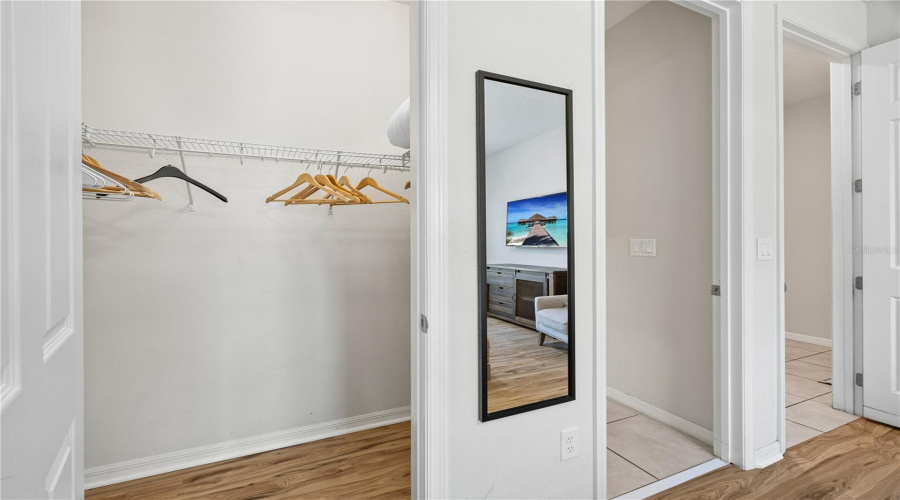 KISSIMMEE, Florida 34747, 9 Bedrooms Bedrooms, ,6 BathroomsBathrooms,Residential,For Sale,CARIBBEAN VIEW,0,MFRO6374182