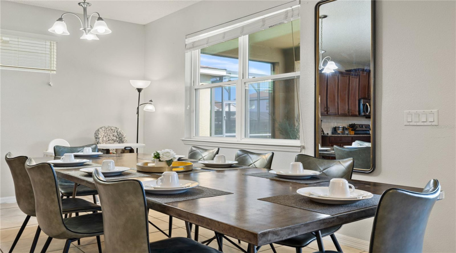 KISSIMMEE, Florida 34747, 9 Bedrooms Bedrooms, ,6 BathroomsBathrooms,Residential,For Sale,CARIBBEAN VIEW,0,MFRO6374182