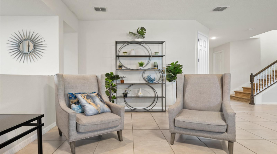 KISSIMMEE, Florida 34747, 9 Bedrooms Bedrooms, ,6 BathroomsBathrooms,Residential,For Sale,CARIBBEAN VIEW,0,MFRO6374182