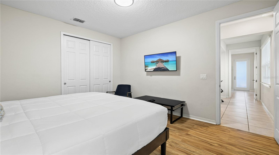 KISSIMMEE, Florida 34747, 9 Bedrooms Bedrooms, ,6 BathroomsBathrooms,Residential,For Sale,CARIBBEAN VIEW,0,MFRO6374182