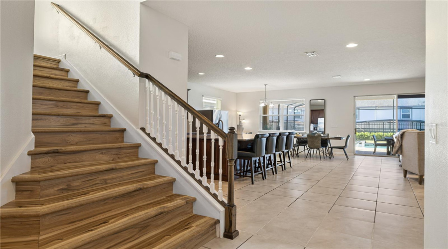 KISSIMMEE, Florida 34747, 9 Bedrooms Bedrooms, ,6 BathroomsBathrooms,Residential,For Sale,CARIBBEAN VIEW,0,MFRO6374182