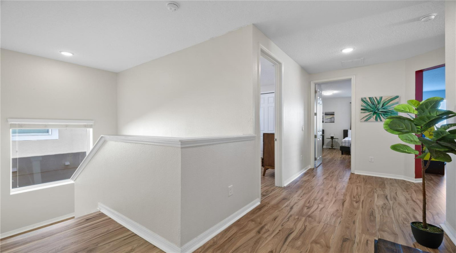 KISSIMMEE, Florida 34747, 9 Bedrooms Bedrooms, ,6 BathroomsBathrooms,Residential,For Sale,CARIBBEAN VIEW,0,MFRO6374182